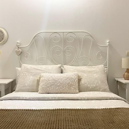 Apartamento El Rincón De Carlota Toledo Exterior foto