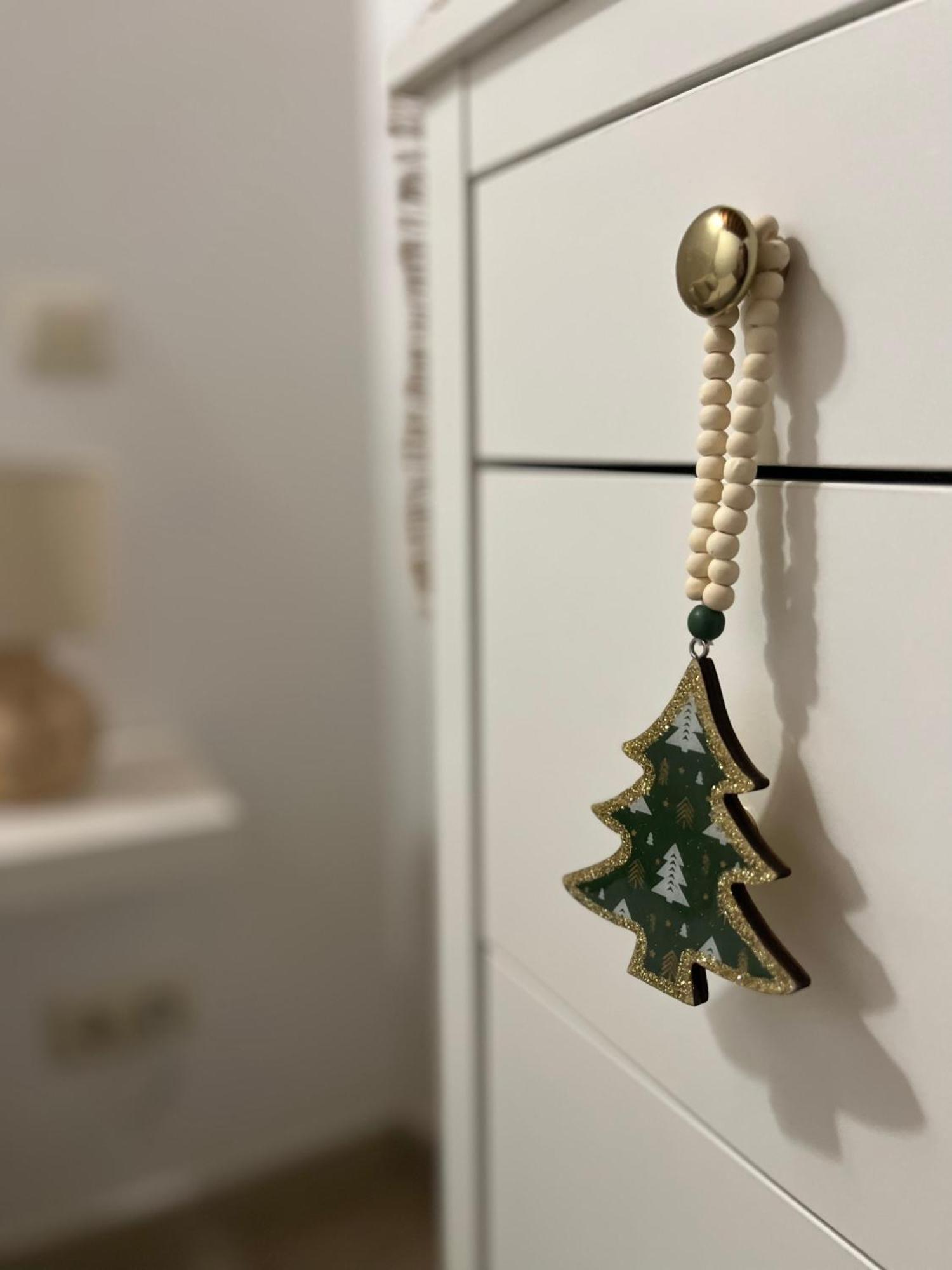 Apartamento El Rincón De Carlota Toledo Exterior foto